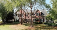 2818 Spotted Pony Trail Nw Acworth, GA 30101 - Image 16096356