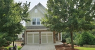 6085 Bentley Way Cumming, GA 30040 - Image 16096363