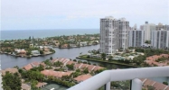 21055 YACHT CLUB DR # 2610 Miami, FL 33180 - Image 16096446