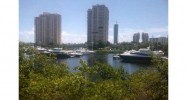 19655 E Country Club Dr # 6302 Miami, FL 33180 - Image 16096454