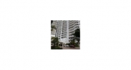 21050 NE 38th Ave # 603 Miami, FL 33180 - Image 16096448