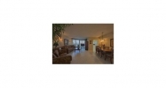 21205 Yacht Club Drive # 1806 Miami, FL 33180 - Image 16096453