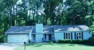 1640 Sonya Drive Drive Marietta, GA 30066 - Image 16096475