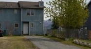 6137 Doil Circle Anchorage, AK 99507 - Image 16096468