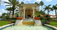 9723 NW 44 TE # 9723 Miami, FL 33178 - Image 16096477