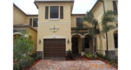 11290 NW 88 TERR # 11290 Miami, FL 33178 - Image 16096478