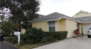 9910 NW 47 TE Miami, FL 33178 - Image 16096476