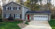 757 S Hileah Court Lithonia, GA 30058 - Image 16096532