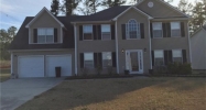 2499 Benson Ridge Lithonia, GA 30058 - Image 16096536