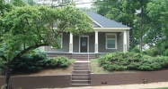 1429 Allene Avenue Sw Atlanta, GA 30310 - Image 16096512