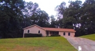 144 Bob White Dr Stockbridge, GA 30281 - Image 16096500