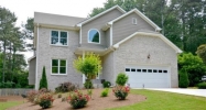 1476 Triple Creek Court Nw Kennesaw, GA 30144 - Image 16096565