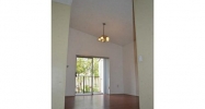 1971 NW 96 TE # 9D Hollywood, FL 33024 - Image 16096543