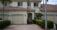 7968 NW 18 CT # 7968 Hollywood, FL 33024 - Image 16096544