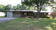 114 County Rd 534 Etowah, TN 37331 - Image 16096584