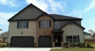 444 Mossycup Drive Fairburn, GA 30213 - Image 16096637