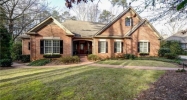 5534 Dupree Drive Atlanta, GA 30327 - Image 16096669