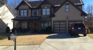 5160 Rosewood Place Fairburn, GA 30213 - Image 16096640