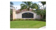 8050 N NOB HILL RD # 206 Fort Lauderdale, FL 33321 - Image 16096629