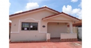 2654 W 72 ST Hialeah, FL 33016 - Image 16096607