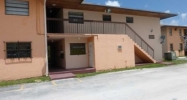 6207 W 24 AV # 105-9 Hialeah, FL 33016 - Image 16096605