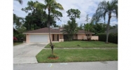 13666 EXOTICA LN West Palm Beach, FL 33414 - Image 16096663