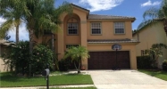 3734 OLD LIGHTHOUSE CR West Palm Beach, FL 33414 - Image 16096661