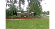 826 FOREST GLEN LN West Palm Beach, FL 33414 - Image 16096662