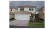 11942 DONLIN DR West Palm Beach, FL 33414 - Image 16096665