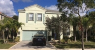 2788 SHAUGHNESSY DR West Palm Beach, FL 33414 - Image 16096659