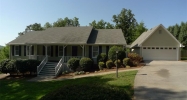 10 Wood Forest Drive Sw Cartersville, GA 30120 - Image 16096632