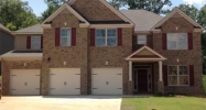 7690 Brazos Trail Fairburn, GA 30213 - Image 16096641