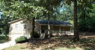 23 Fouche Drive Sw Cartersville, GA 30120 - Image 16096634