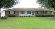 303 Green Acre Lane Cartersville, GA 30121 - Image 16096633