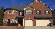 166 Elmsdale Lane Fairburn, GA 30213 - Image 16096639