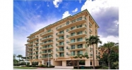 3210 NE 5TH ST # 203 Pompano Beach, FL 33062 - Image 16096702