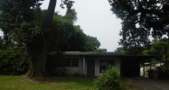 106 Saint Regis Dr Pensacola, FL 32505 - Image 16096740