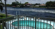 615 S Riverside Dr # N Pompano Beach, FL 33062 - Image 16096709