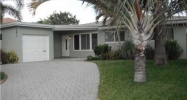 191 SE 9TH CT Pompano Beach, FL 33060 - Image 16096701