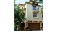 3242 NE 13 ST # 1 Pompano Beach, FL 33062 - Image 16096703