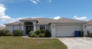 7145 Summit Drive Winter Haven, FL 33884 - Image 16096782