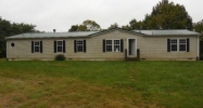 5028 N Scotts Ridge Rd Madison, IN 47250 - Image 16096788