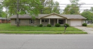 2235 Ross St Madison, IN 47250 - Image 16096787