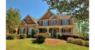 1382 Sever Creek Drive Lawrenceville, GA 30043 - Image 16096757