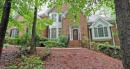 540 Pennroyal Lane Alpharetta, GA 30004 - Image 16096758