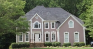 1105 Jennifer Oaks Drive Alpharetta, GA 30004 - Image 16096759