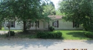 1771 Magnolia Ave Madison, IN 47250 - Image 16096786