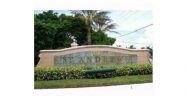 12136 Saint Andrews Pl # 310 Hollywood, FL 33025 - Image 16096840