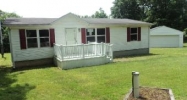 18550 Brushy Fork Road Heath, OH 43056 - Image 16096874