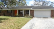 5312 Messina Lakeland, FL 33813 - Image 16096871